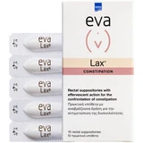 InterMed Eva Verstoppings-Lax zetpillen 10st