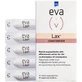 InterMed Eva Constipation Lax Suppositories 10pcs