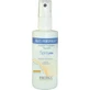 Froika Antiperspirant Déodorant non parfumé 24h Déodorant Spray 60ml
