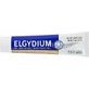 Elgydium Pasta dentífrica multiacción para gingivitis, placa y caries 75ml