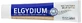 Elgydium Dentifrice Multi Action pour la Gingivite, la Plaque et les Caries 75ml