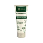 Intimo Protect: Schützende Salbe für den Intimbereich, 70 ml