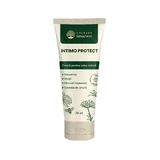 Intimo Protect: Protective Ointment for the Intimate Area, 70 ml