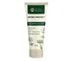Intimo Protect: Protective Ointment for the Intimate Area, 70 ml