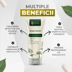 Intimo Protect: Schützende Salbe für den Intimbereich, 70 ml