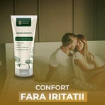Intimo Protect: Schützende Salbe für den Intimbereich, 70 ml