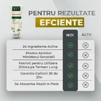 Intimo Protect: Schützende Salbe für den Intimbereich, 70 ml
