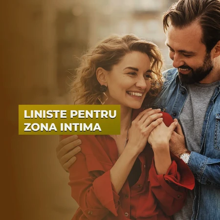 Intimo Protect: Schützende Salbe für den Intimbereich, 70 ml