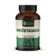 ProstaMan: Prostate Health Pills, 60 pills, Health Fang