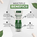 Neuropato Protect: Regeneratieve zalf voor neuropathie, 70 ml