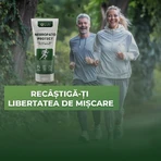 Neuropato Protect: Regeneratieve zalf voor neuropathie, 70 ml