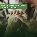 Neuropato Protect: Regeneratieve zalf voor neuropathie, 70 ml