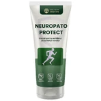 Neuropato Protect: Regeneratieve zalf voor neuropathie, 70 ml