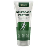 Neuropato Protect: Regenerating Ointment for Neuropathy, 70 ml