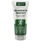 Neuropato Protect: Regenerating Ointment for Neuropathy, 70 ml