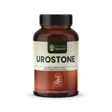 UroStone: Kidney Stone & Sand Removal Pills, 60 Capsules, Health Collar