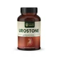 UroStone: Pastillas para eliminar piedras y arena del riñón, 60 Cápsulas, Colt Health