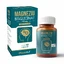 Bisglicinato de magnesio 60 cps, PharmA-Z