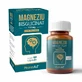 Bisglicinato de magnesio 60 cps, PharmA-Z