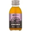 AfterParty Shot - een mix met glucose, elektrolyten, kruiden en vitaminen