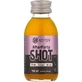 AfterParty Shot - un mélange de glucose, d'électrolytes, d'herbes et de vitamines