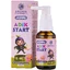 Aronino ADEK Start, spray, 30 ml