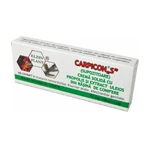 Carpicon S supositorios 1 g x 10, Elzin Plant