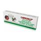 Carpicon S supositorios 1 g x 10, Elzin Plant