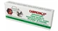 Supozitoare Carpicon S, blister 10 bucăți x 1 g, Elzin Plant