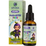 Aronia Parasites Free, 30 ml, Aronia