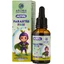 Aronia Parasites Free, 30 ml, Aronia