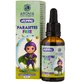 Aronia Parasites Free, 30 ml, Aronia