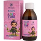 Aronino Adio Cough - natural syrup for children, 120 ml
