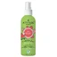 Solución alisadora de cabello de sandía y coco, BabyLeaves, 240 ml, Attitude