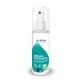 Entspannungslösung mit Spanz Dr. Boici, 100 ml, Exhelios