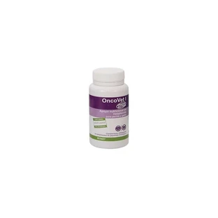 Oncovet 60 tablets