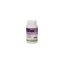 Oncovet 60 tablets