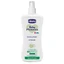 Baby Moments Kids hair spray, 200 ml, Chicco