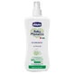 Baby Moments Kids hair spray, 200 ml, Chicco