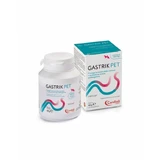 Gastrik Pet Supplement for dogs and cats that protects the gastric mucosa 30 tablets