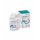 Gastrik Pet Suplemento para perros y gatos que protege la mucosa gástrica 30 comprimidos