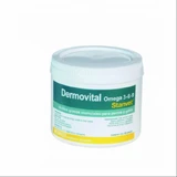 Dermovital OMEGA 3-6-9, 300 capsules