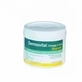Dermovital OMEGA 3-6-9, 300 Kapseln