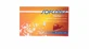 SOFCANIS Hond/Kat Lever 25 mg, 60 tabletten