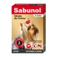 Sabunol GPI talla pequeña 2-10 kg Negro , 35 cm