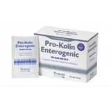 Prokolin Enterogenic for dogs and cats, 30 sachets