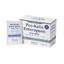 Prokolin Enterogenic for dogs and cats, 30 sachets