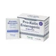 Prokolin Enterogenic for dogs and cats, 30 sachets