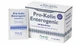 Prokolin Enterogenic for dogs and cats, 30 sachets
