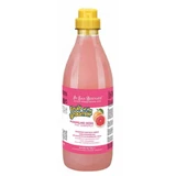 Iv San Bernard Black Cherry Iv San Bernard Black Cherry Shampoo für Hunde und Katzen, 1000 ml